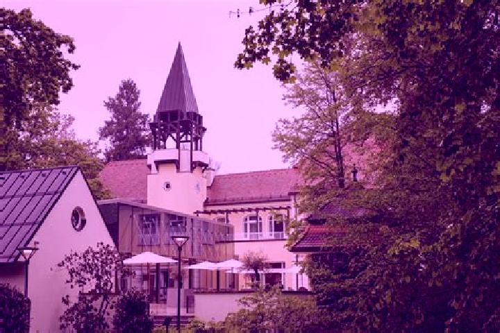 Luna, 34 — Escort in Klings, Germany