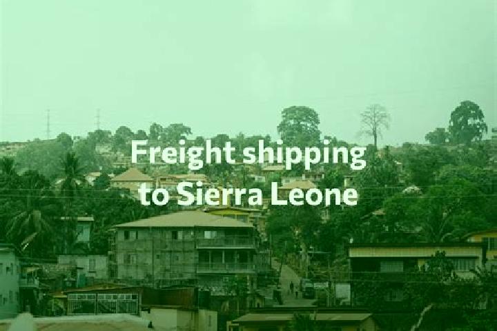 Luna, 34 — Escort in Koribundu, Sierra Leone