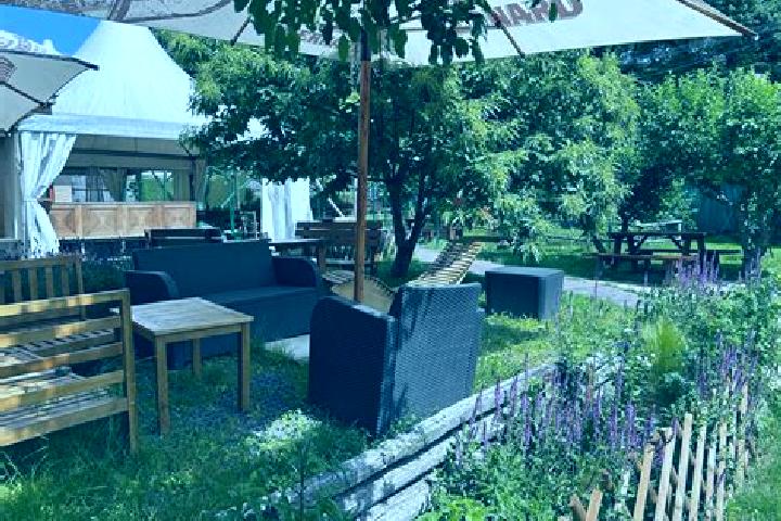 Luna, 34 — Escort in Lamac, Slovakia