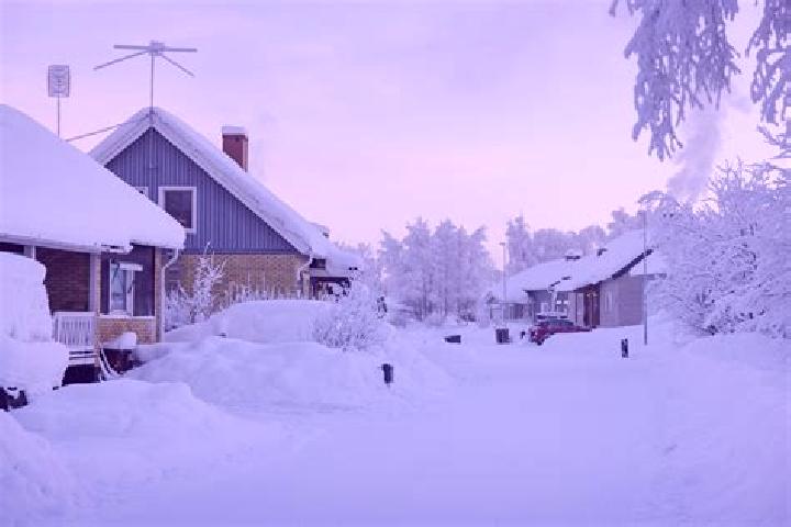 Luna, 34 — Escort in Ljungsbro, Sweden