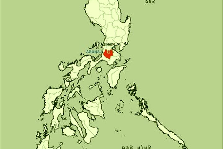 Luna, 34 — Escort in Mambulo, Philippines