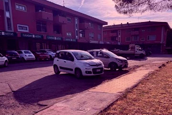 Luna, 34 — Escort in Margine Coperta-Traversagna, Italy