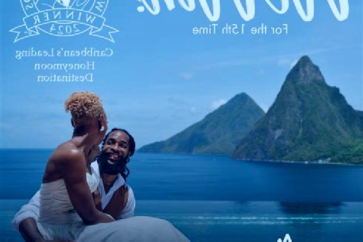 Luna, 34 — Escort in Morne Doudon, Saint Lucia