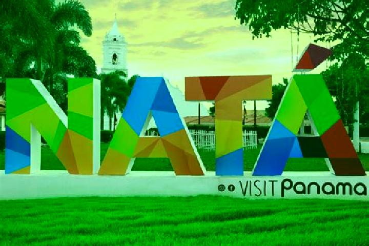 Luna, 34 — Escort in Nata, Panama