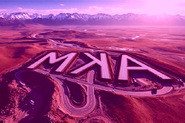Luna, 34 — Escort in Ovoot, Mongolia