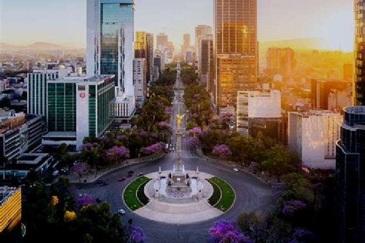 Luna, 34 — Escort in Paredes, Mexico