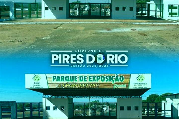 Luna, 34 — Escort in Pires do Rio, Brazil