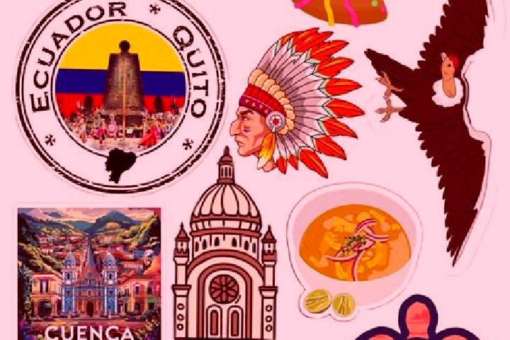 Luna, 34 — Escort in Portoviejo, Ecuador