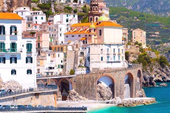 Luna, 34 — Escort in Progresso, Italy