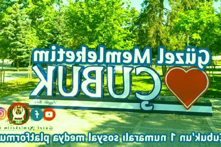 Luna, 34 — Escort in Pursaklar, Turkey
