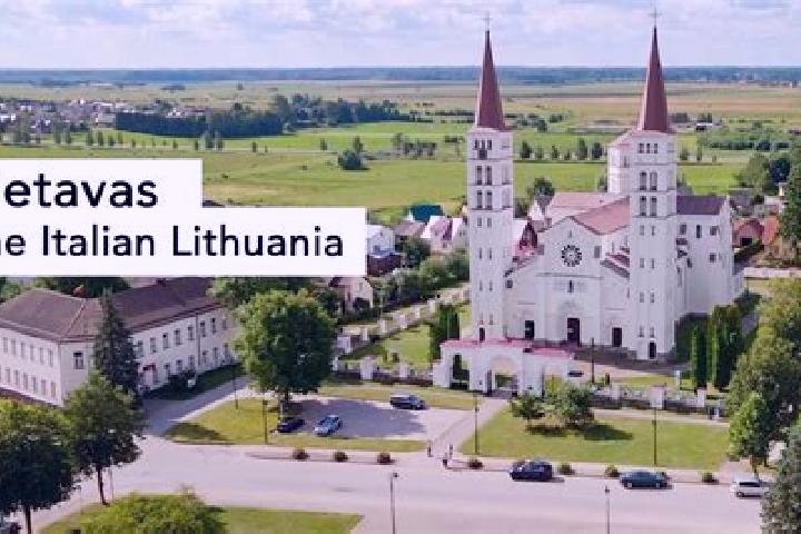 Luna, 34 — Escort in Rietavas, Lithuania