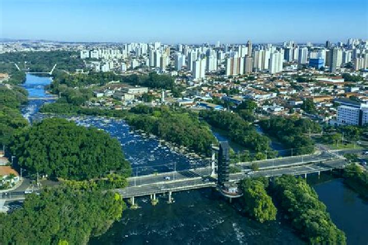 Luna, 34 — Escort in Rio Piracicaba, Brazil