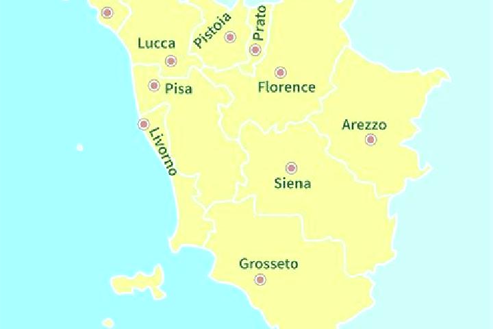 Luna, 34 — Escort in Rogno, Italy