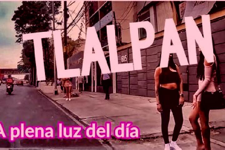 Luna, 34 — Escort in Romulo Calzada (La Herradura), Mexico