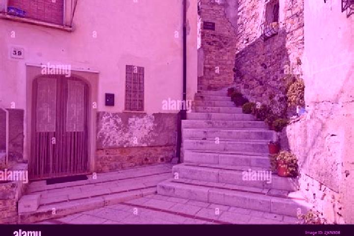 Luna, 34 — Escort in San Bartolomeo in Galdo, Italy