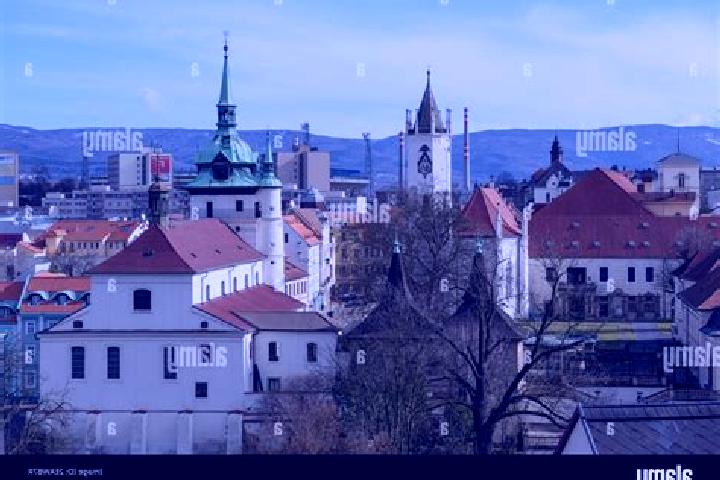 Luna, 34 — Escort in Sanov, Czech Republic