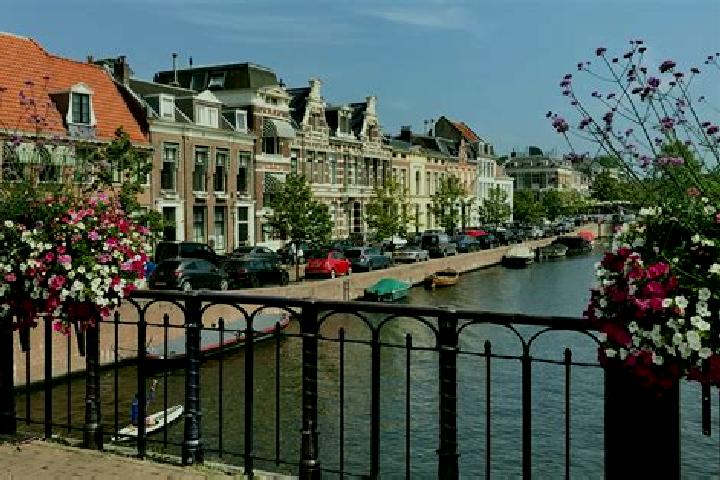 Luna, 34 — Escort in Spaarndam, Netherlands