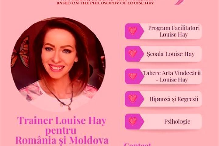 Luna, 34 — Escort in Spulber, Romania