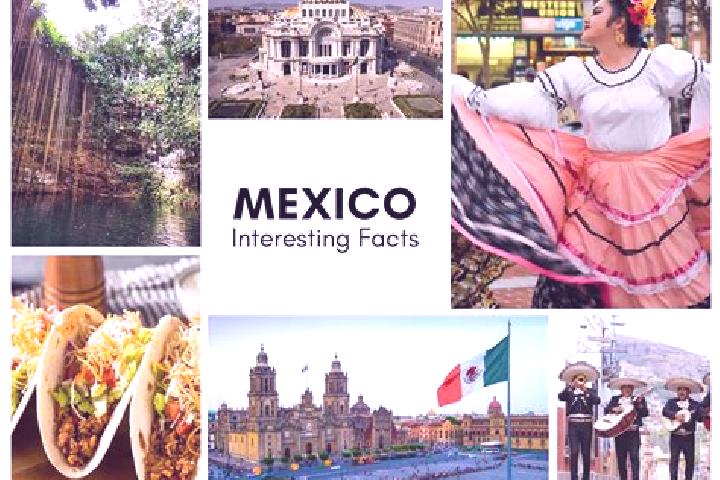 Luna, 34 — Escort in Temextla, Mexico