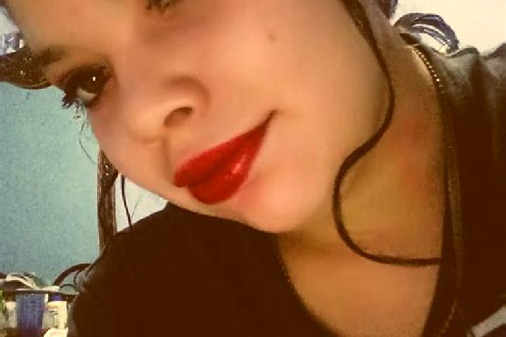 Luna, 34 — Escort in Tequexquinahuac, Mexico