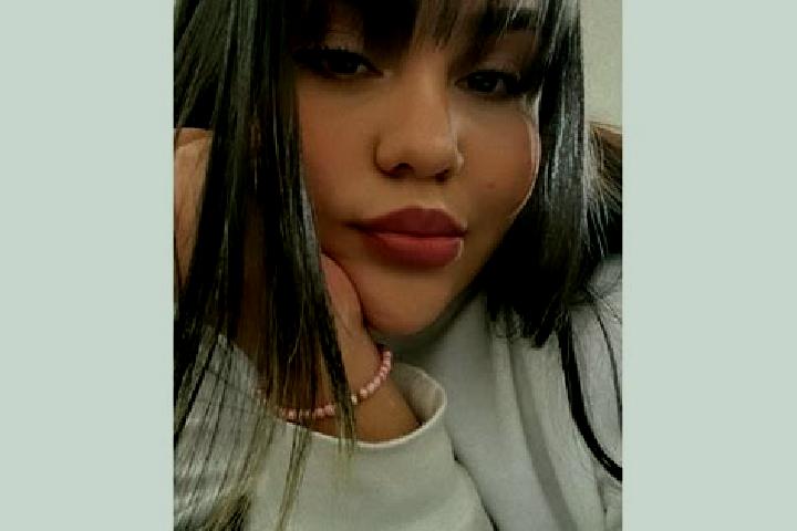 Luna, 34 — Escort in Ucareo, Mexico