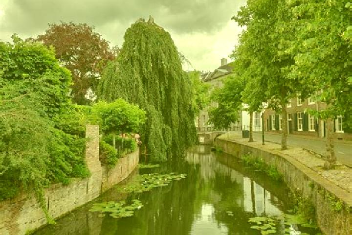 Luna, 34 — Escort in Vechmaal, Belgium
