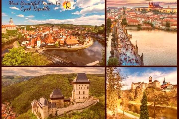 Luna, 34 — Escort in Vrazne, Czech Republic
