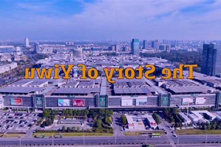 Luna, 34 — Escort in Xiuwu, China