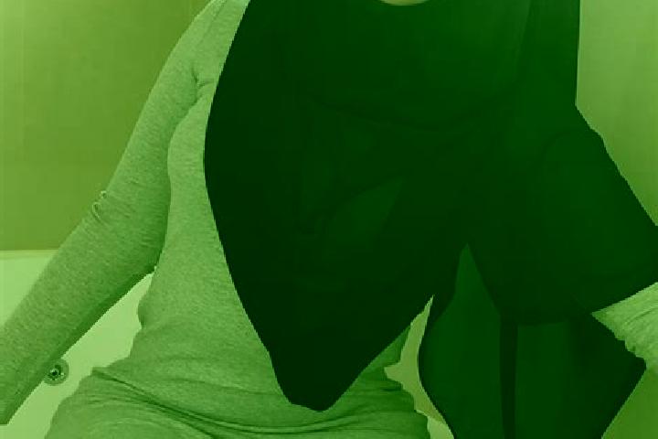 Luna, 34 — Escort in Yarim, Yemen