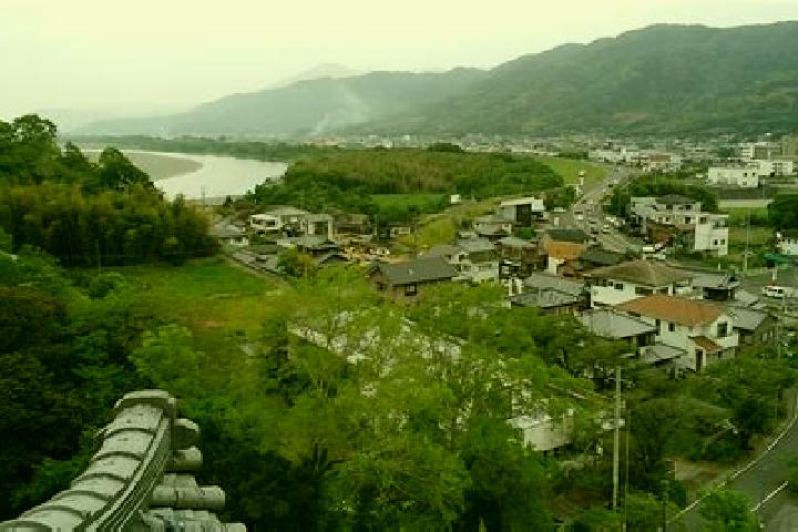 Luna, 34 — Escort in Yoshinogawa, Japan