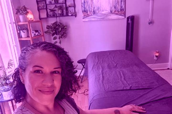 Luna, 35, a auburn amber-eyed indian companion based in L Ile-Bizard-Sainte-Genevieve. Offering 69, Massage, Domination. Available for incall and outcall, ov...