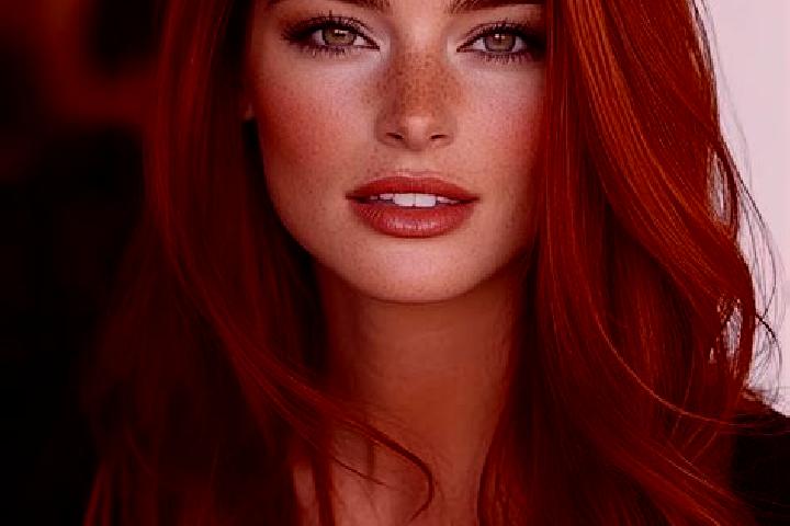 Luna, 35, a auburn blue-eyed caucasian companion based in Borso del Grappa. Offering Party Girl, Tantra, Massage, A-Level. Available for incall and outcall, ...