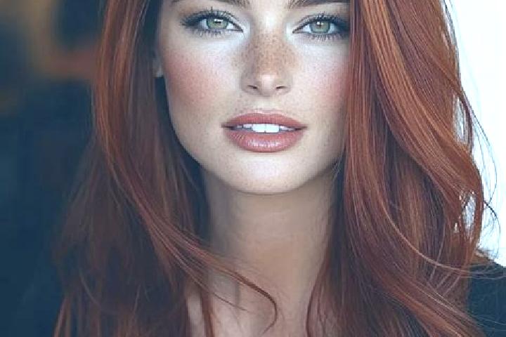 Luna, 35, a auburn blue-eyed ebony companion based in Falling Water. Offering Couples, Roleplay, GFE, Prostate Massage, Striptease. Available for incall and ...