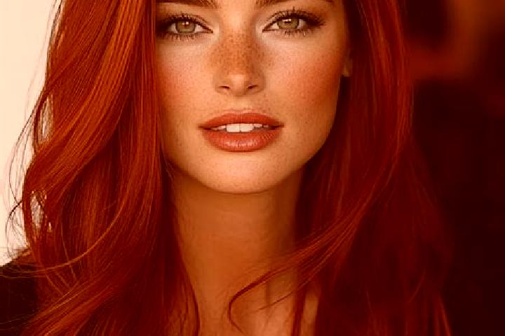 Luna, 35, a auburn blue-eyed mediterranean companion based in Beato Antonio. Offering Duos, OWO, Girlfriend Experience. Available for incall and outcall, ove...