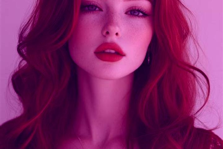 Luna, 35, a auburn brown-eyed asian companion based in Insch. Offering Fetish, OWO, Girlfriend Experience, Travel Companion. Available for incall and outcall...