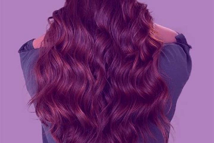 Luna, 35, a auburn brown-eyed caucasian companion based in Zalyessye. Offering Prostate Massage, Overnight, Fetish. Available for incall and outcall, day and...