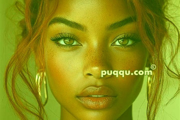Luna, 35, a auburn brown-eyed ebony companion based in Matahau. Offering OWO, Deep French Kissing, BDSM. Available for incall and outcall, day and evening da...