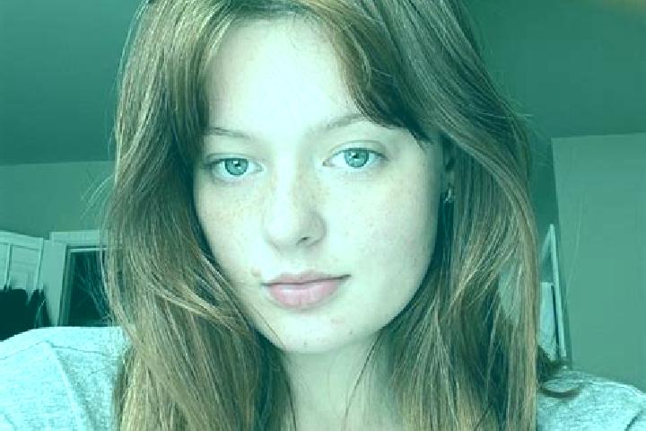 Luna, 35, a auburn brown-eyed mediterranean companion based in Dolni Sloupnice. Offering BDSM, Prostate Massage, Girlfriend Experience, Deep French Kissing. ...