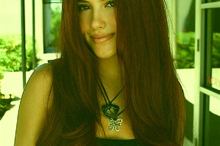 Luna, 35, a auburn brown-eyed middle eastern companion based in Tokanga. Offering Dinner Date, Girlfriend Experience, GFE, BDSM. Available for incall and out...
