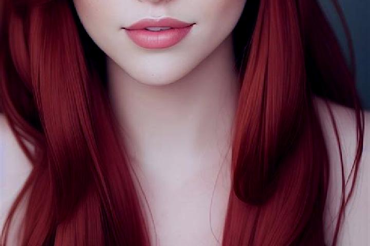 Luna, 35, a auburn grey-eyed asian companion based in Karlowice. Offering Couples, Striptease, Travel Companion. Available for incall and outcall, overnight ...