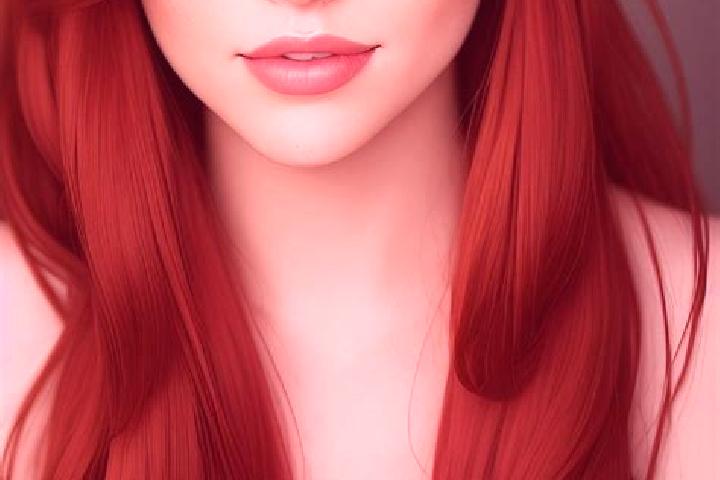 Luna, 35, a auburn grey-eyed ebony companion based in Leteri. Offering Girlfriend Experience, Massage, Fetish, Domination. Available for incall and outcall, ...