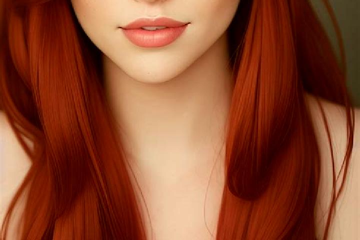 Luna, 35, a auburn grey-eyed indian companion based in Stiavnik. Offering Tantra, Couples, Prostate Massage. Available for incall and outcall, day and evenin...