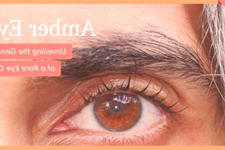 Luna, 35, a black amber-eyed caribbean companion based in Feiluan. Offering Domination, A-Level, Couples, Prostate Massage. Available for incall and outcall,...