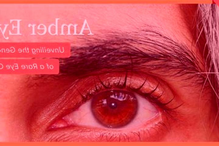 Luna, 35, a black amber-eyed mixed companion based in Lavardin. Offering Roleplay, Domination, Prostate Massage. Available for incall and outcall, overnight ...