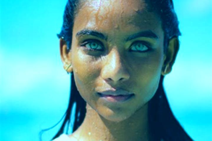 Luna, 35, a black blue-eyed indian companion based in Canta. Offering Domination, Girlfriend Experience, Overnight, BDSM. Available for incall and outcall, o...