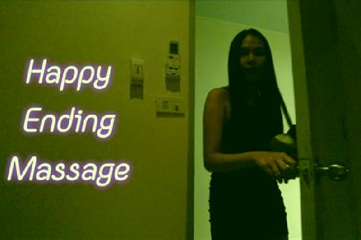 Luna, 35, a black dark-eyed european companion based in Mastok. Offering Erotic Massage, Party Girl, Duos, Prostate Massage, Fetish. Available for incall and...