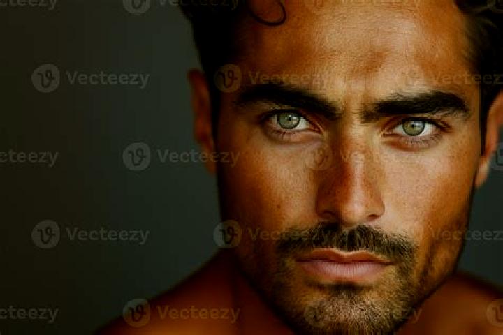 Luna, 35, a black dark-eyed middle eastern companion based in Bumba. Offering Girlfriend Experience, Travel Companion, Couples. Available for incall and outc...