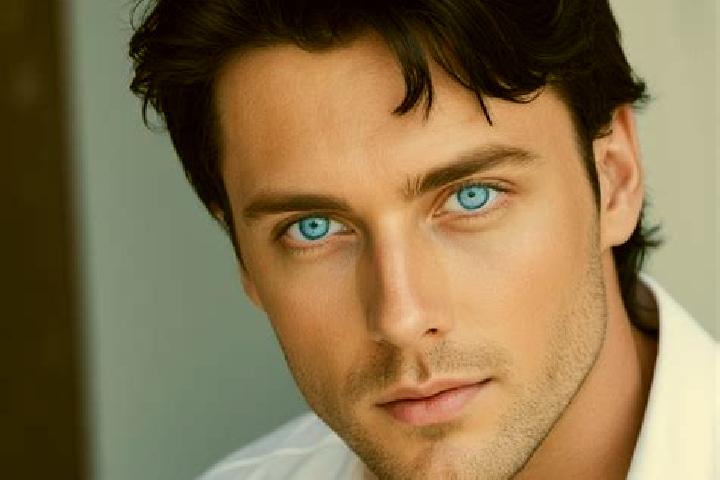Luna, 35, a black dark-eyed middle eastern companion based in Neratovice. Offering Prostate Massage, A-Level, Deep French Kissing. Available for incall and o...