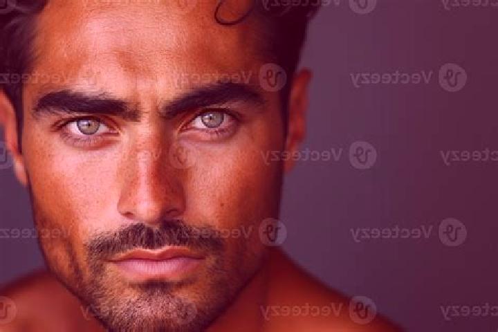 Luna, 35, a black grey-eyed middle eastern companion based in Francinopolis. Offering Girlfriend Experience, Erotic Massage, Party Girl, Couples. Available f...