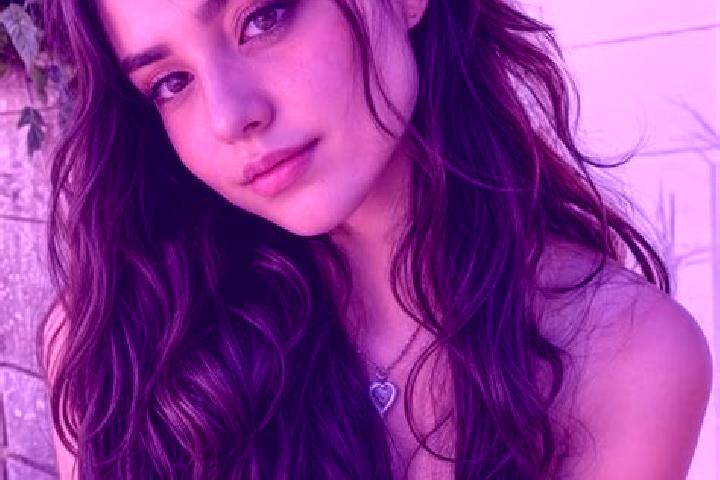 Luna, 35, a black hazel-eyed mixed companion based in Slout. Offering Deep French Kissing, CIM, Girlfriend Experience, Tantra. Available for incall and outca...